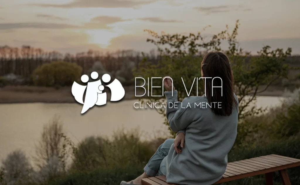 clinica mental bien vita