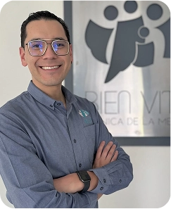 clinica mental bien vita