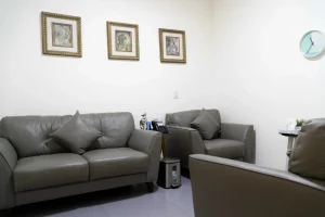 DSC02305